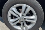 Galerie