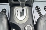 Galerie