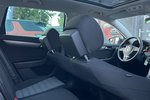 Galerie