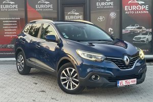 RENAULT KADJAR Intens ENERGY