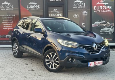 RENAULT KADJAR Intens ENERGY