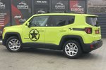 Galerie